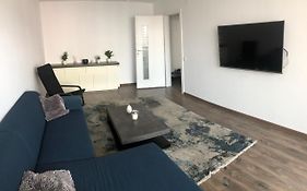 Max Apartament